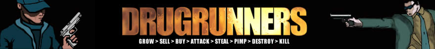Legacy HoF Header